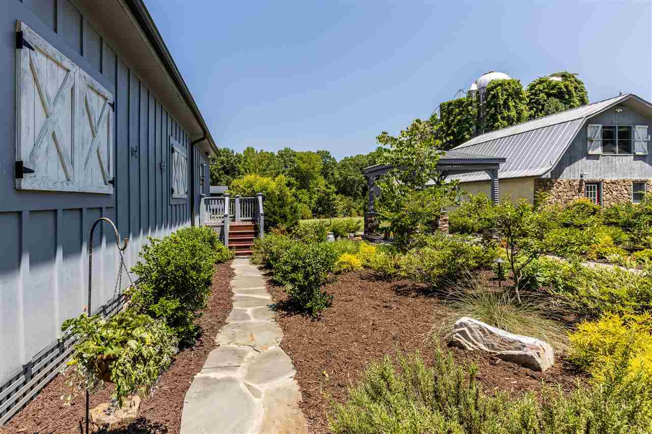 8322 Humie Olive Road Apex, NC 27502 - Photo 23 of 29 Photo 23
