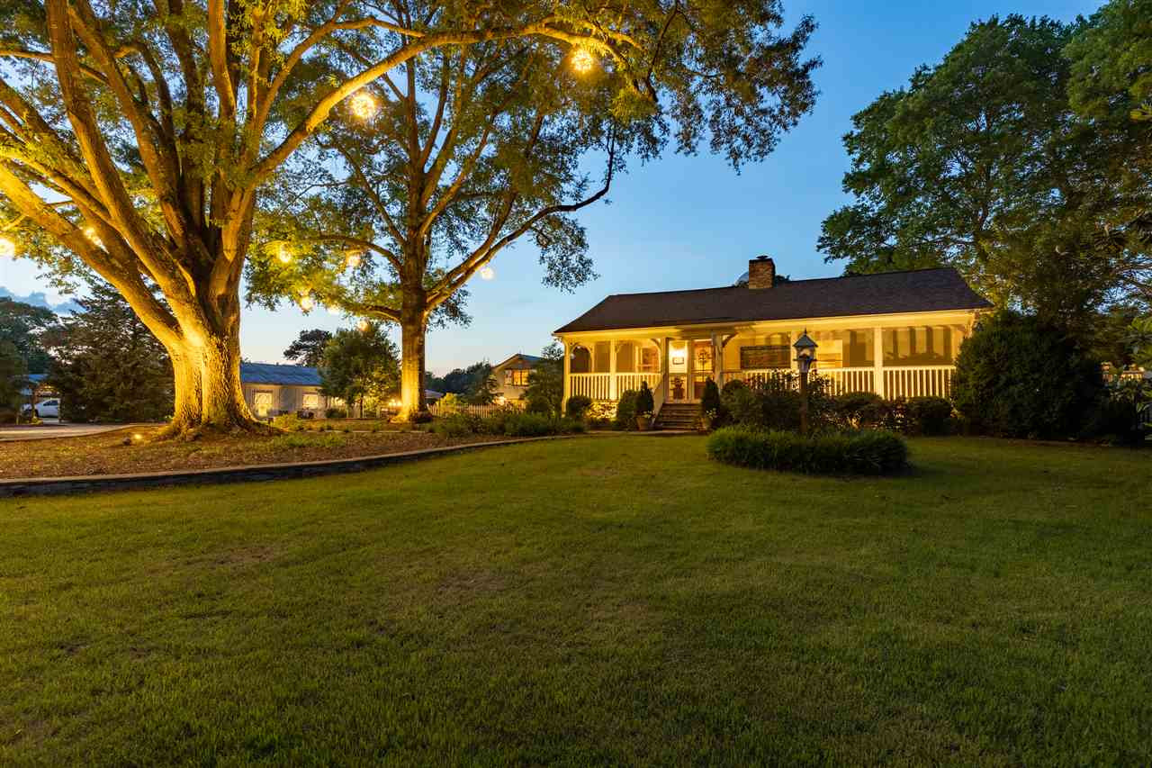 8322 Humie Olive Road Apex, NC 27502 - Photo 29 of 29 Photo 29