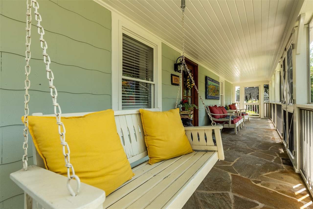 8322 Humie Olive Road Apex, NC 27502 - Photo 4 of 29 Photo 4