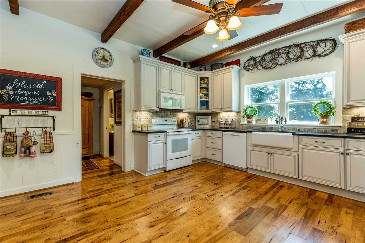 8322 Humie Olive Road Apex, NC 27502 - Photo 7 of 29 Photo 7