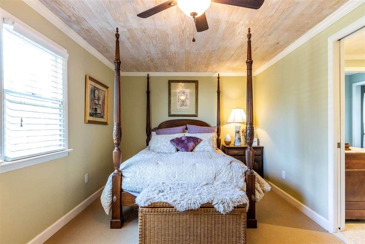8322 Humie Olive Road Apex, NC 27502 - Photo 9 of 29 Photo 9