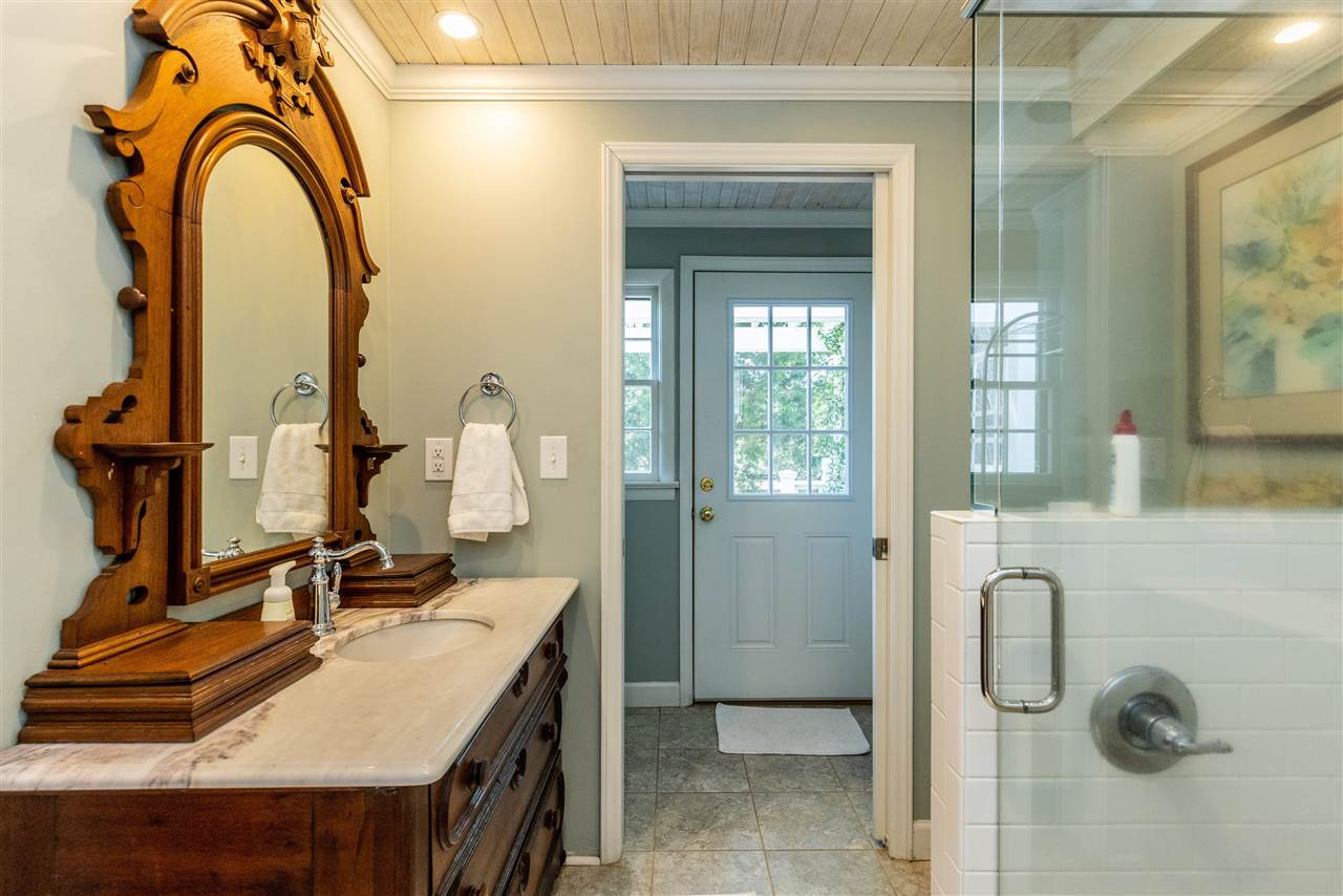 8322 Humie Olive Road Apex, NC 27502 - Photo 10 of 29 Photo 10