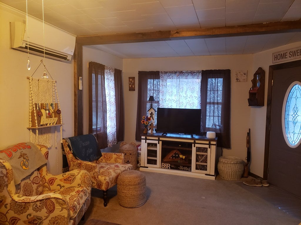 75 North Riverside Drive Mount Union, PA 17066 - Photo 11 of 21 Gallery Image 11