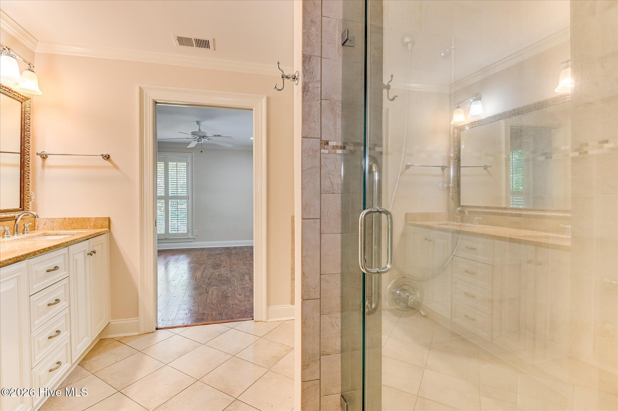 706 Wood Valley Road Waynesboro, GA 30830 - Photo 43 of 68