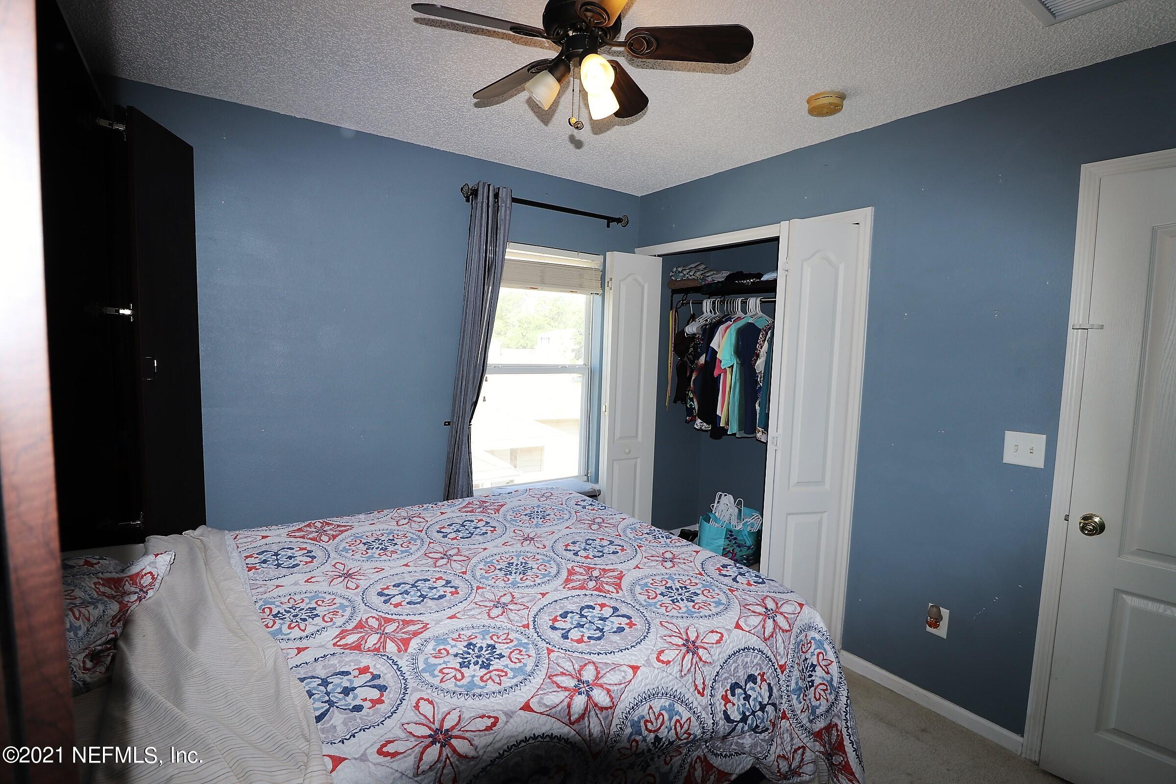 1156 Dawn Light Road Jacksonville, FL 32218 - Photo 13 of 38 12