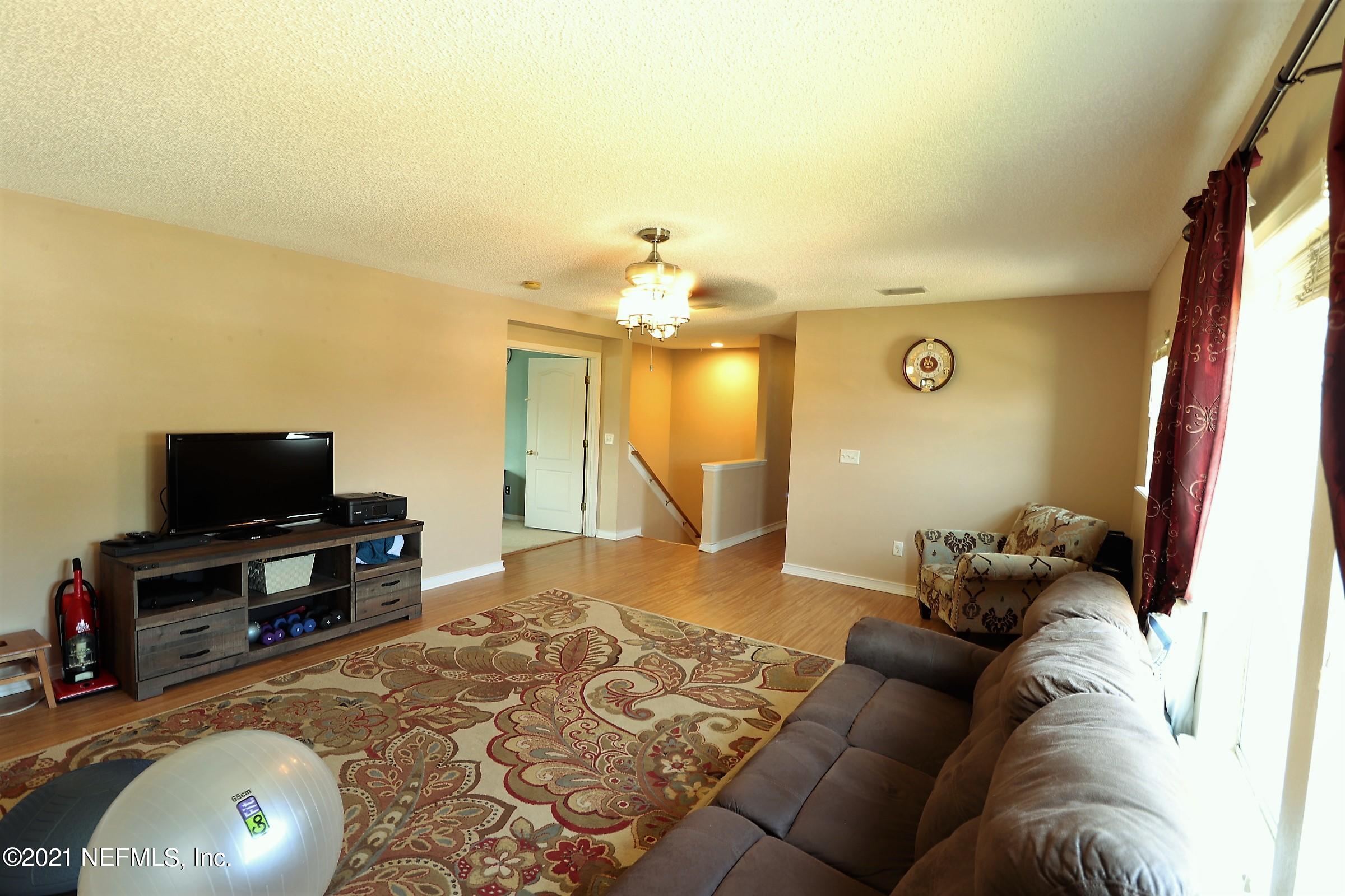 1156 Dawn Light Road Jacksonville, FL 32218 - Photo 17 of 38 16