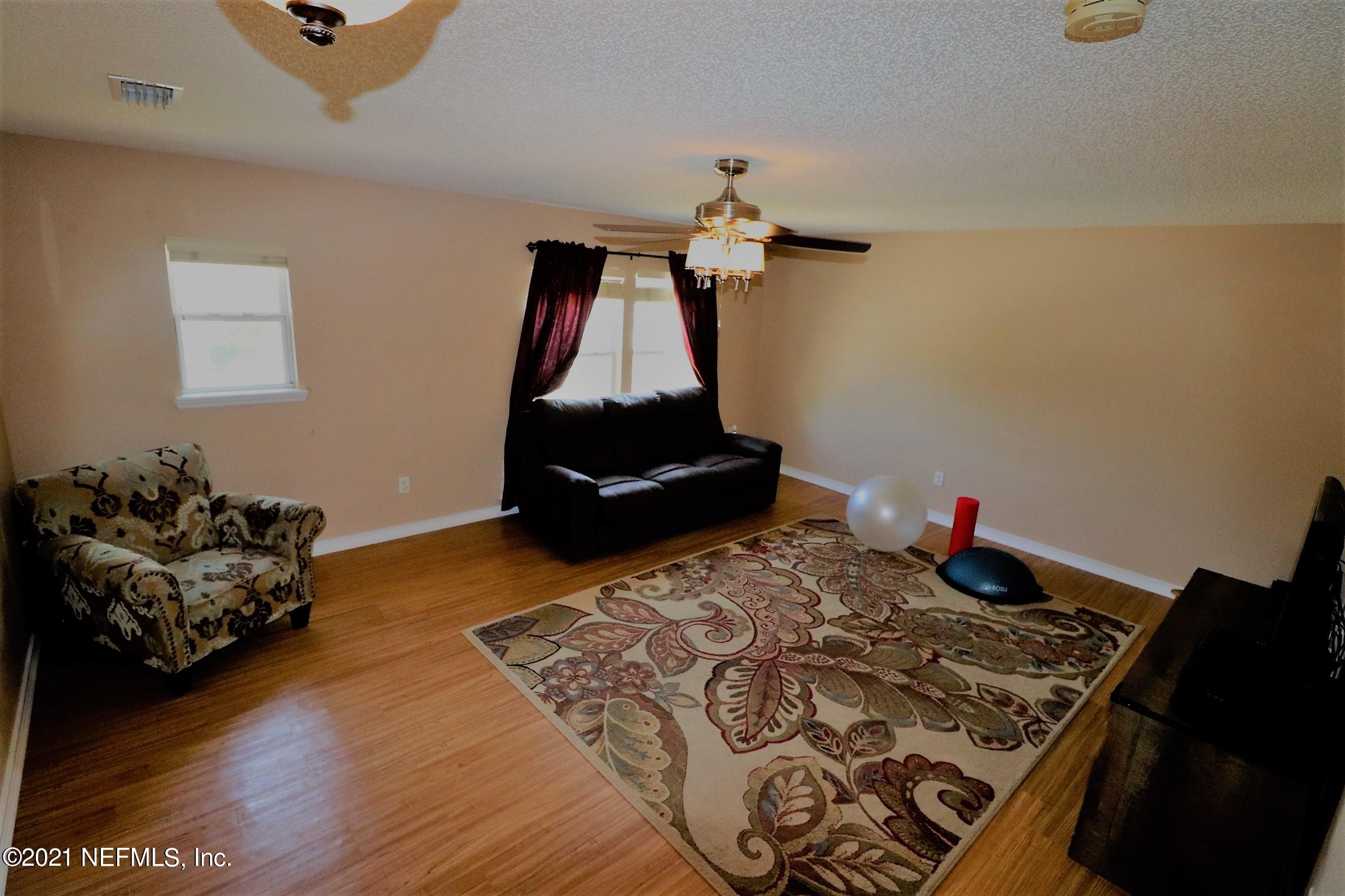 1156 Dawn Light Road Jacksonville, FL 32218 - Photo 18 of 38 17