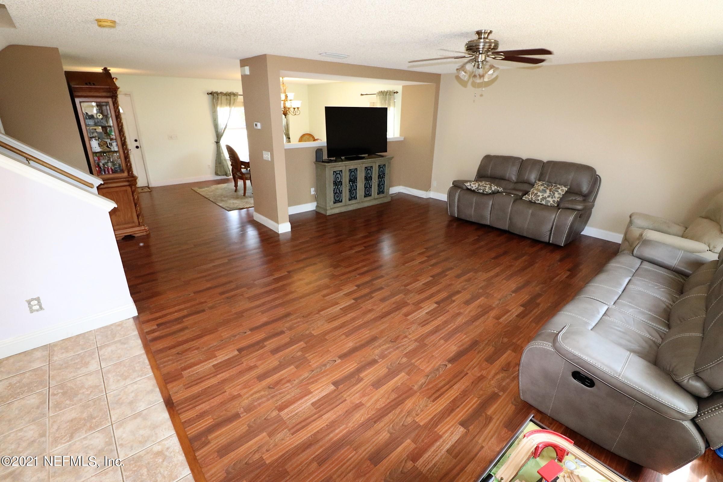 1156 Dawn Light Road Jacksonville, FL 32218 - Photo 20 of 38 19