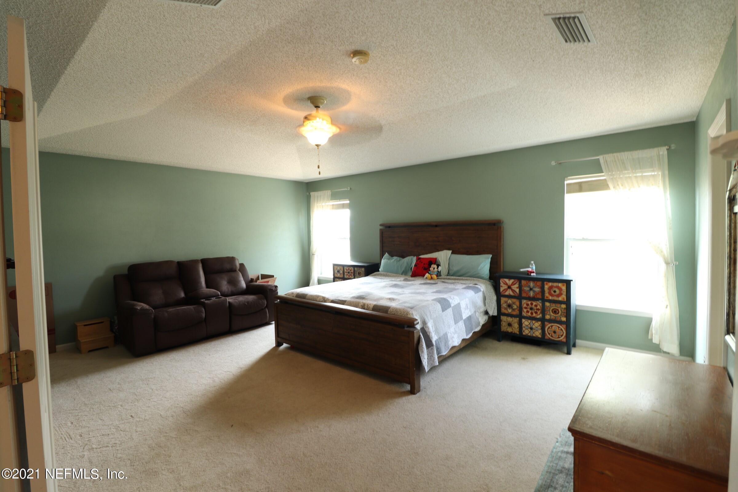 1156 Dawn Light Road Jacksonville, FL 32218 - Photo 2 of 38 1