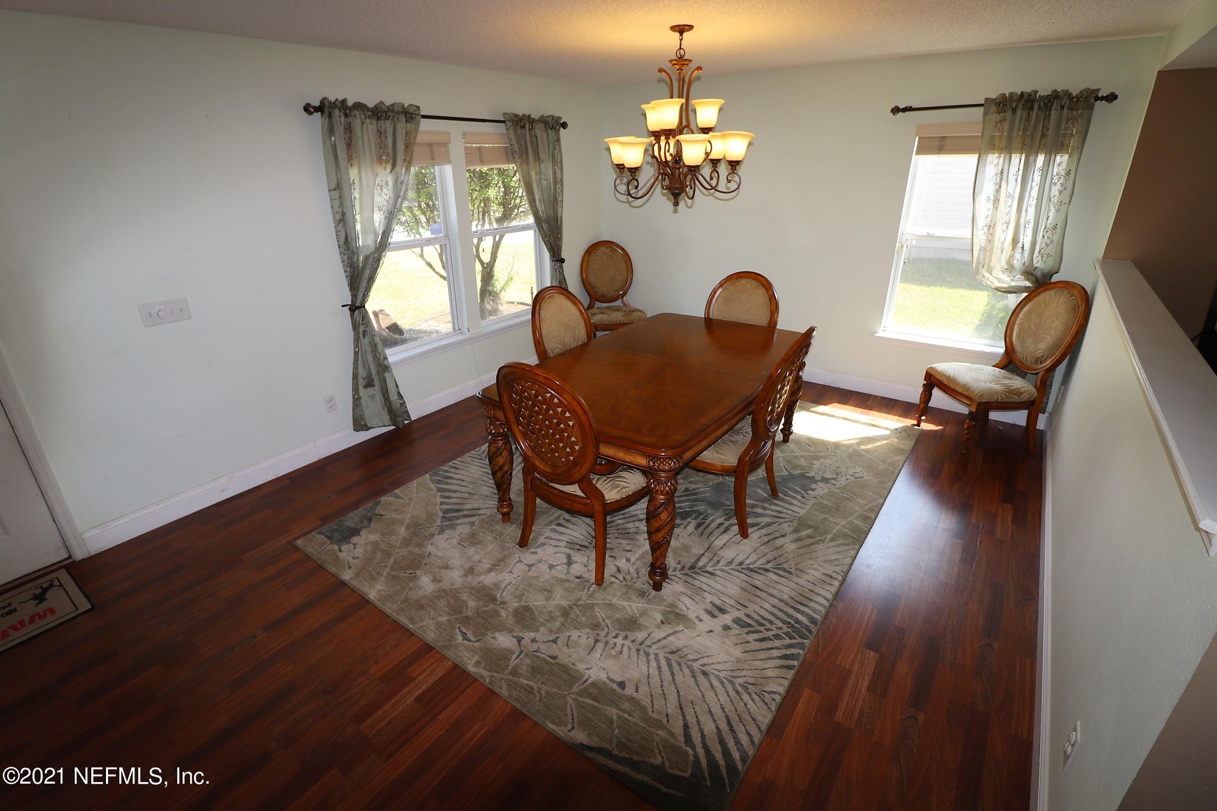 1156 Dawn Light Road Jacksonville, FL 32218 - Photo 21 of 38 20
