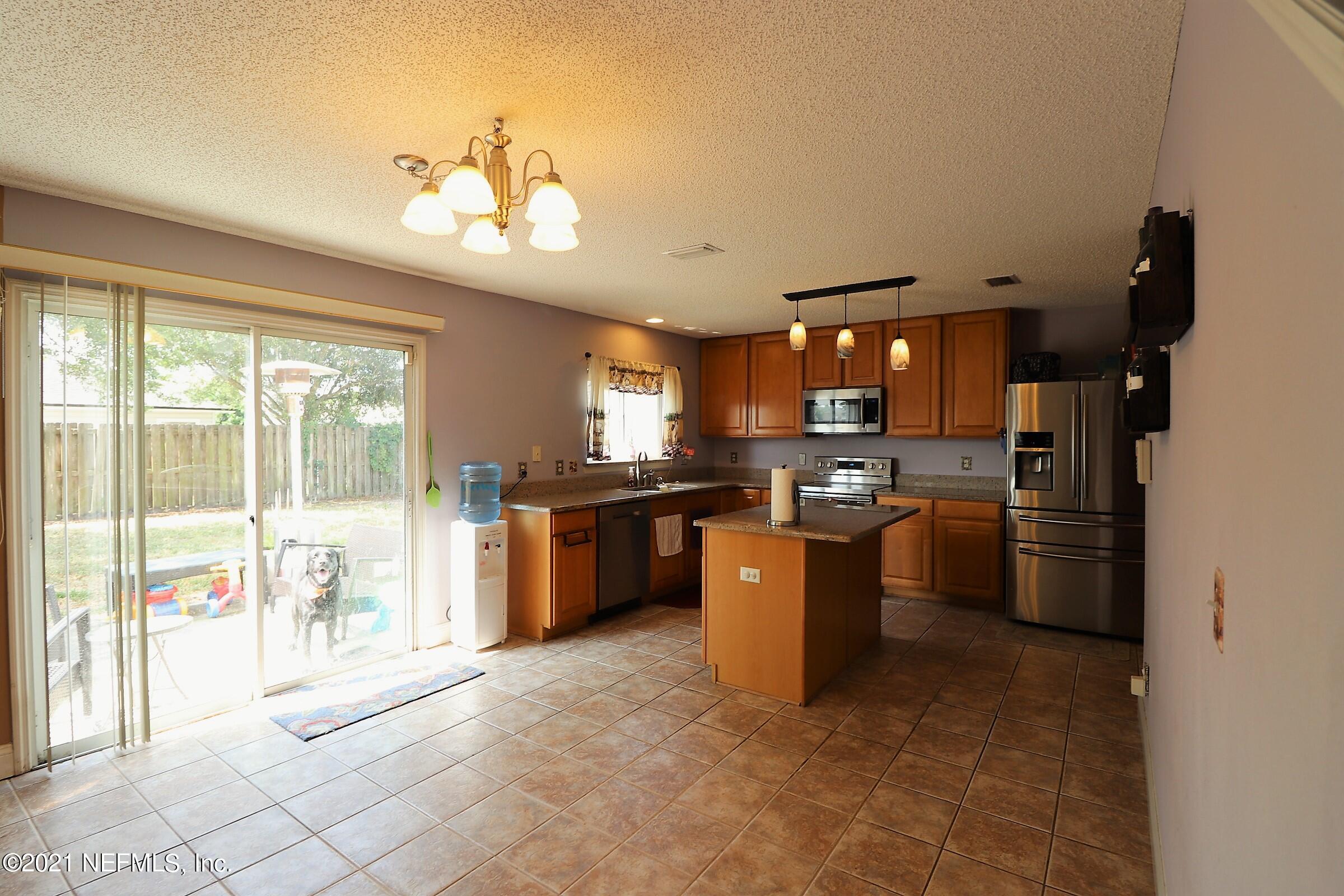 1156 Dawn Light Road Jacksonville, FL 32218 - Photo 23 of 38 22