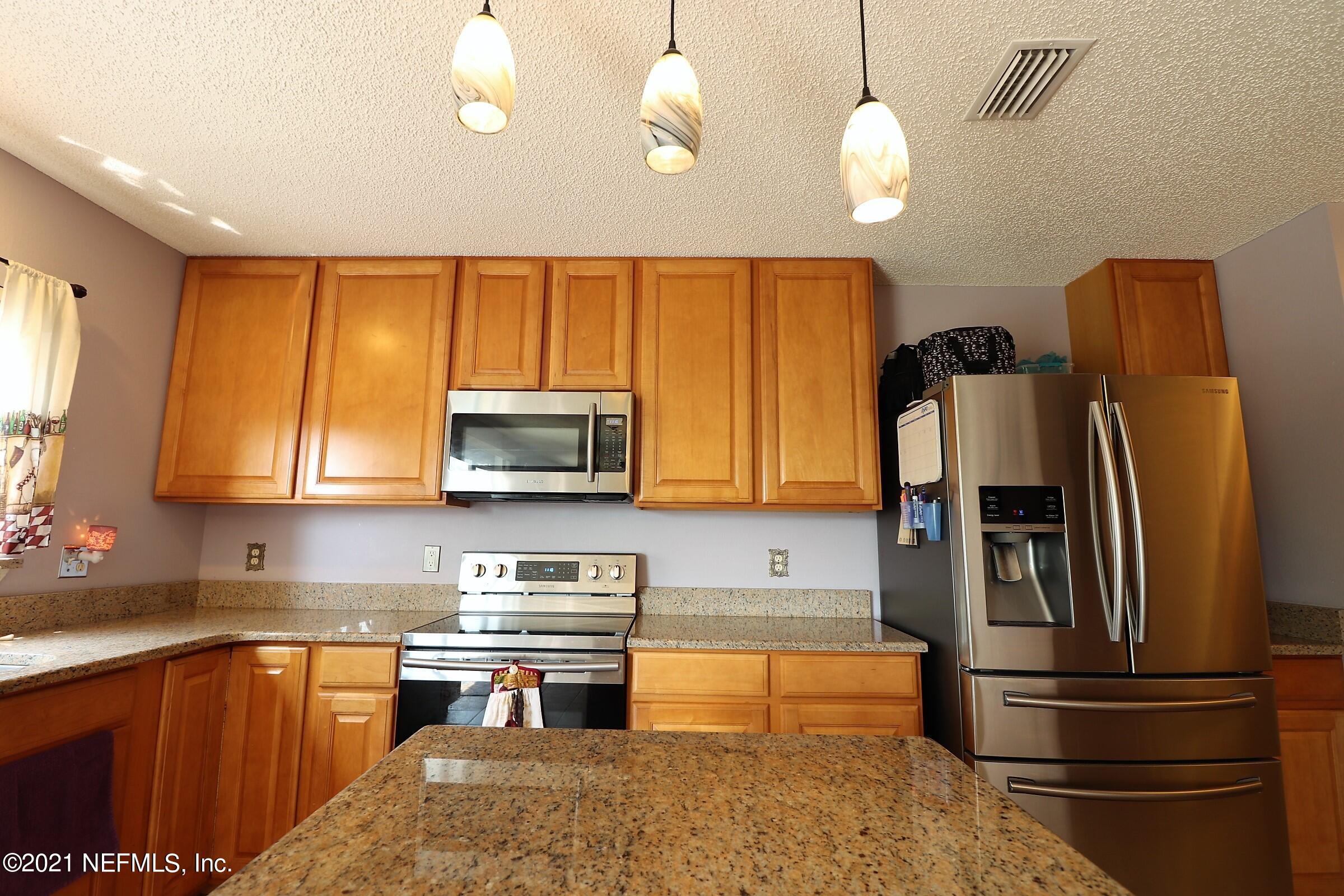 1156 Dawn Light Road Jacksonville, FL 32218 - Photo 24 of 38 23