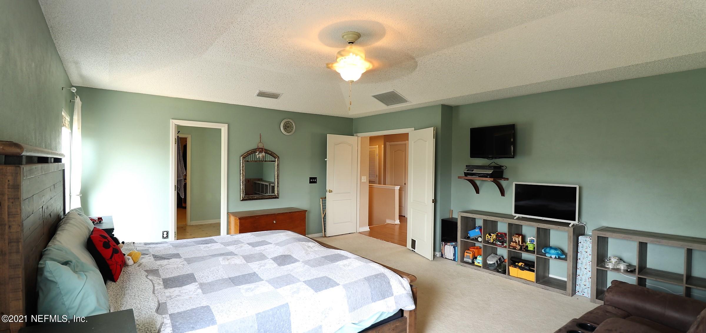1156 Dawn Light Road Jacksonville, FL 32218 - Photo 3 of 38 2