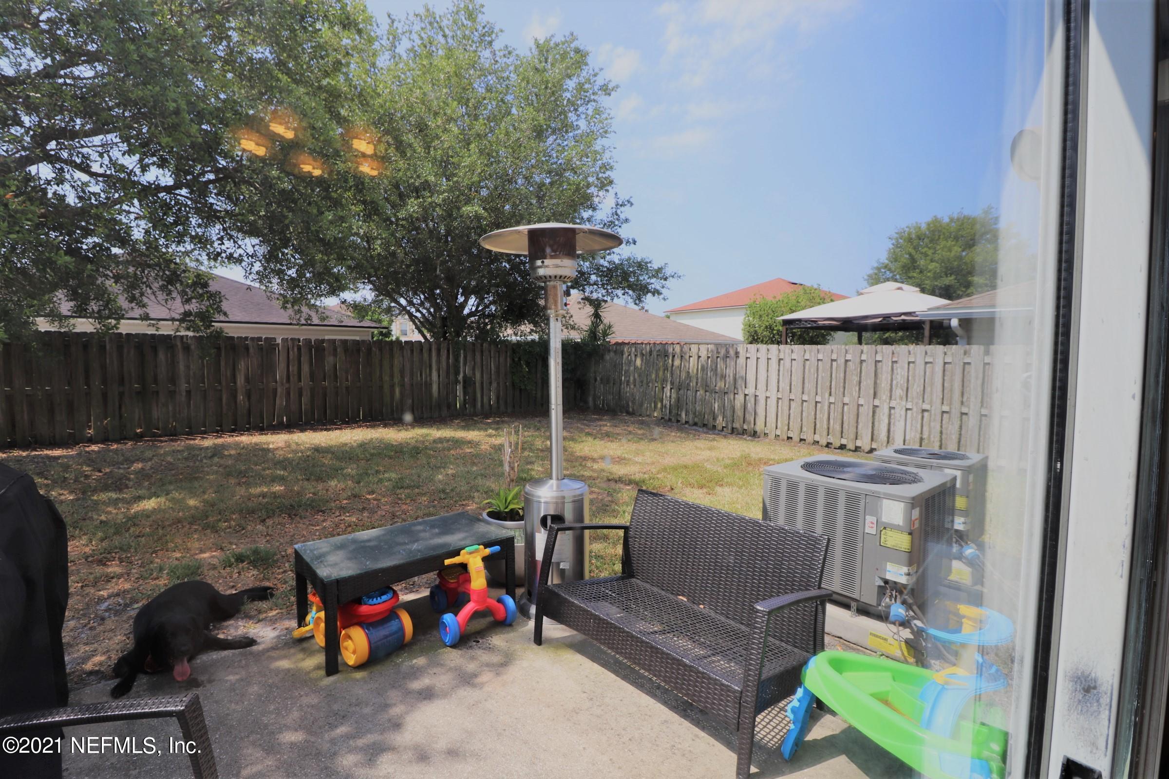 1156 Dawn Light Road Jacksonville, FL 32218 - Photo 32 of 38 32
