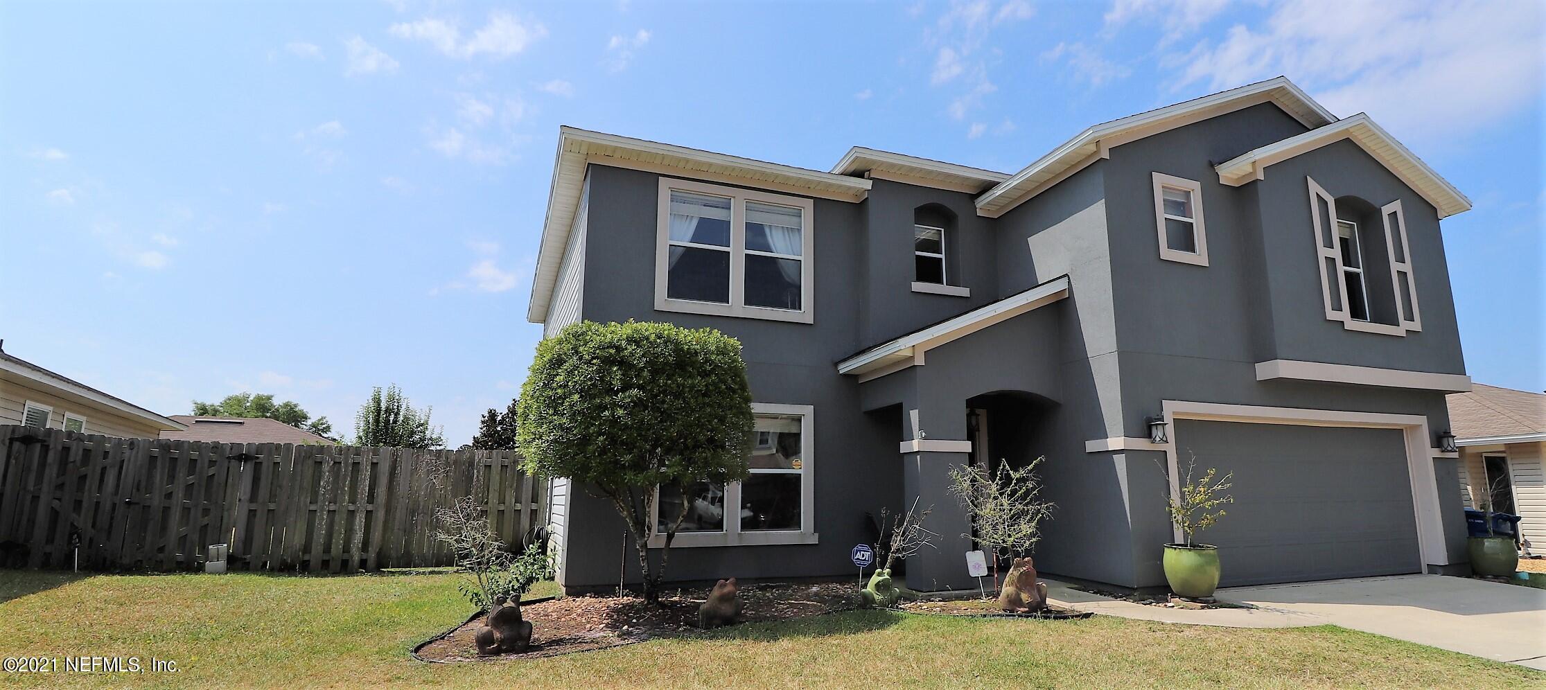 1156 Dawn Light Road Jacksonville, FL 32218 - Photo 33 of 38 35