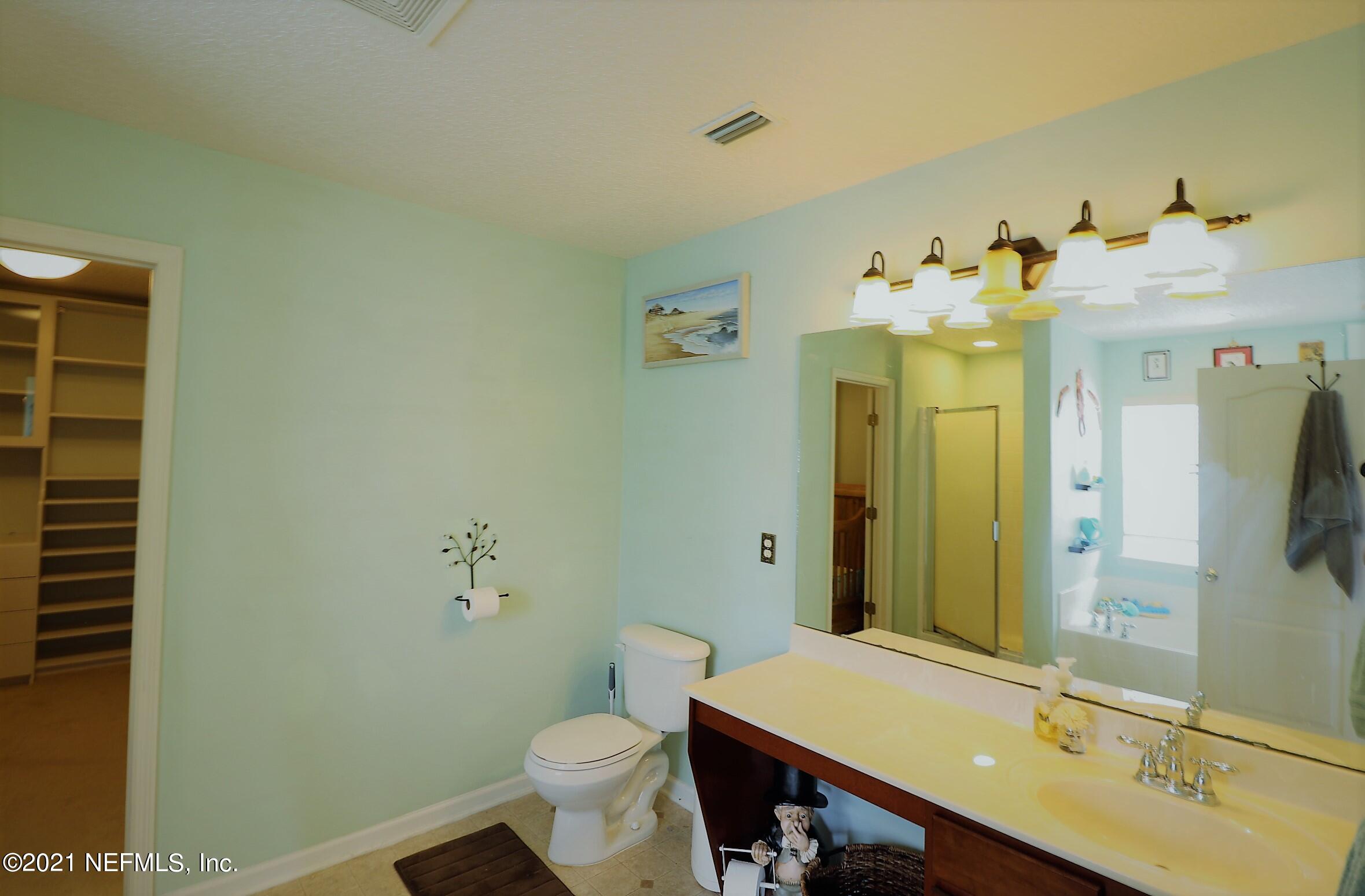 1156 Dawn Light Road Jacksonville, FL 32218 - Photo 4 of 38 3