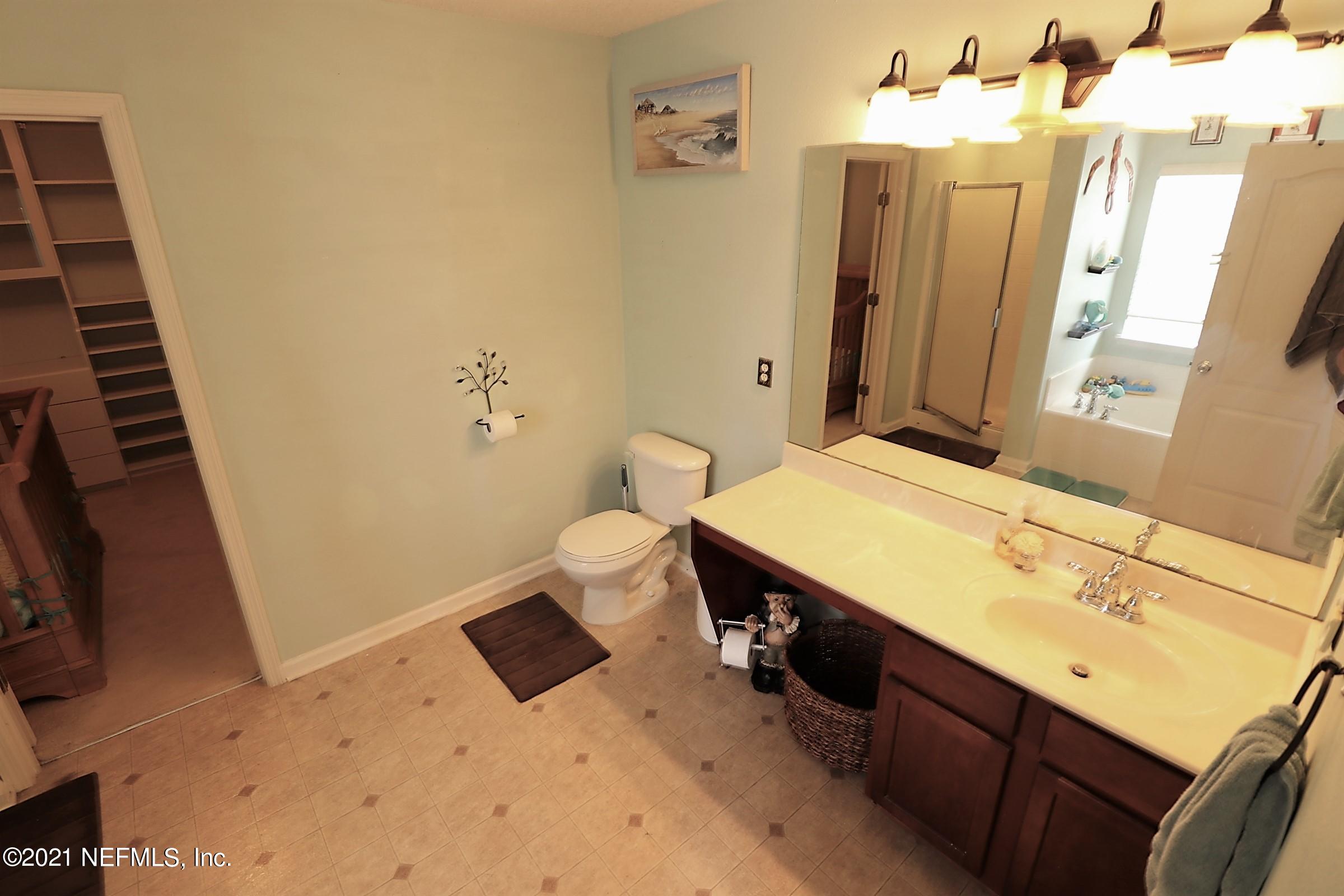1156 Dawn Light Road Jacksonville, FL 32218 - Photo 5 of 38 5