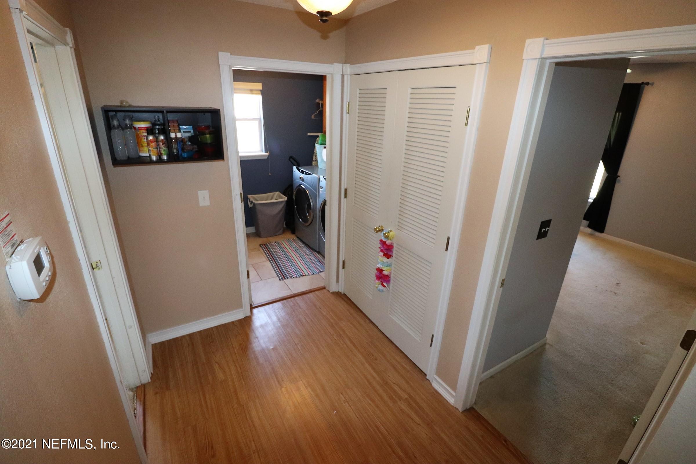 1156 Dawn Light Road Jacksonville, FL 32218 - Photo 9 of 38 8