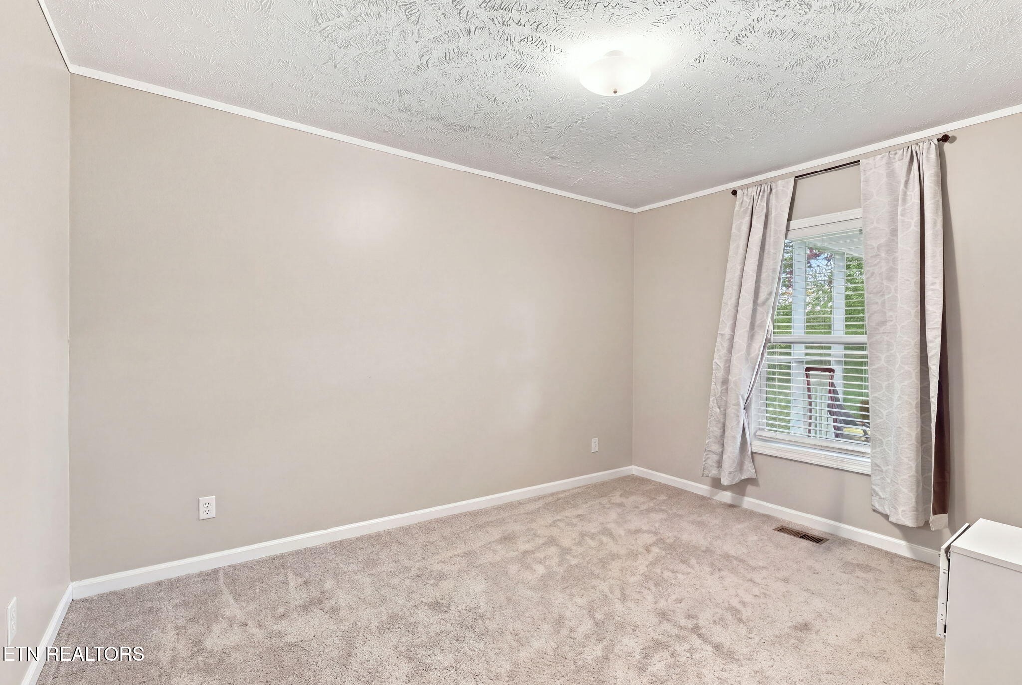 701 Watson Road Loudon, TN 37774 - Photo 21 of 44 Gallery Image 21