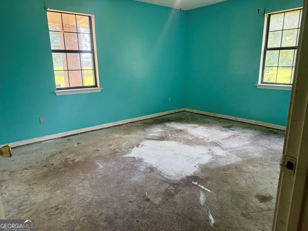 517 Ben Carver Road Douglas, GA 31535 - Photo 20 of 22