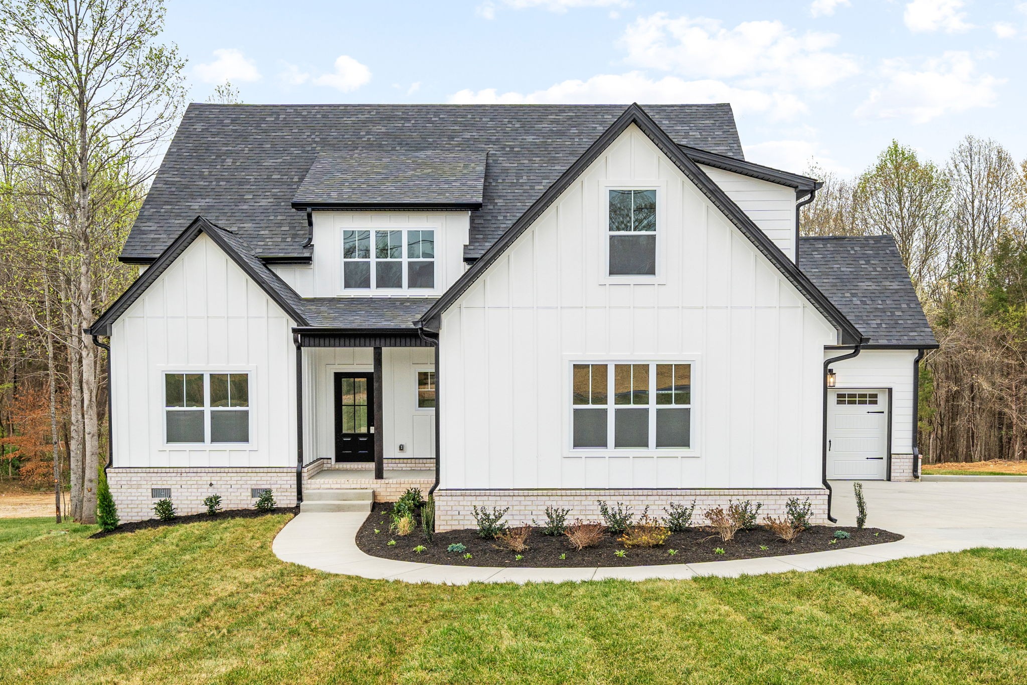 1773 Powell Road Clarksville, TN 37043 - Photo 1 of 42 Gallery Image 1