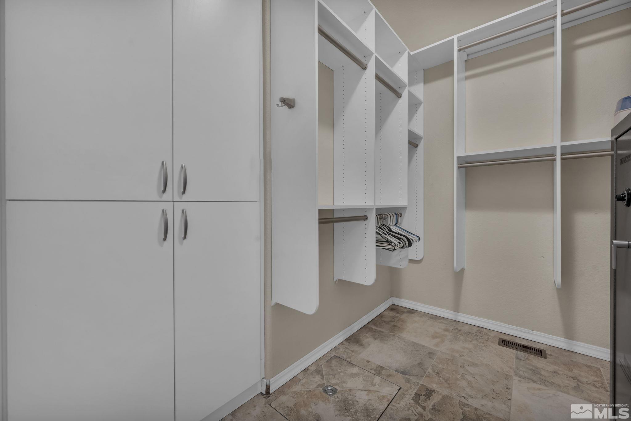 6500 Brookview Circle Reno, NV 89519 - Photo 13 of 24 Photo 13