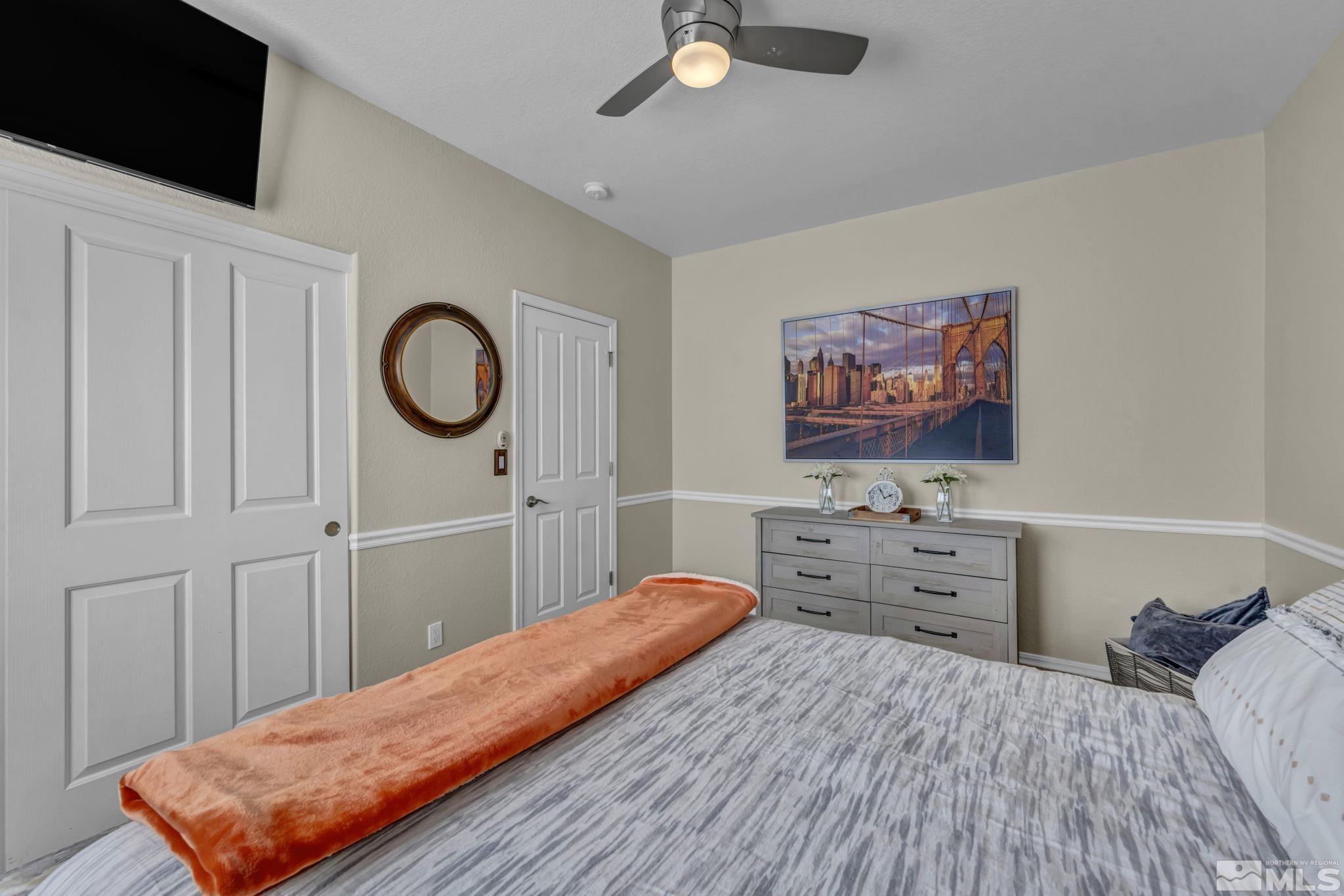 6500 Brookview Circle Reno, NV 89519 - Photo 16 of 24 Photo 16