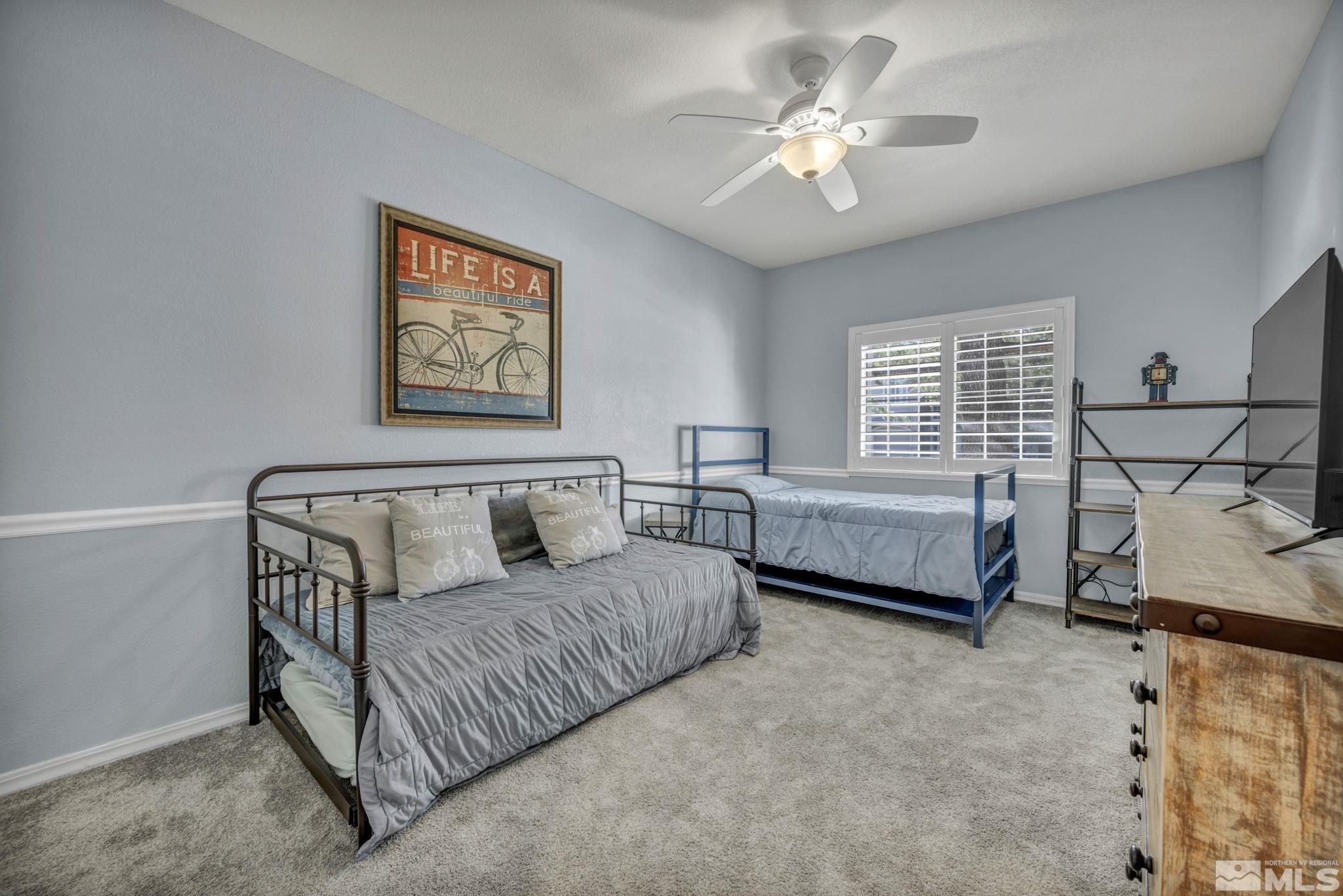 6500 Brookview Circle Reno, NV 89519 - Photo 17 of 24 Photo 17