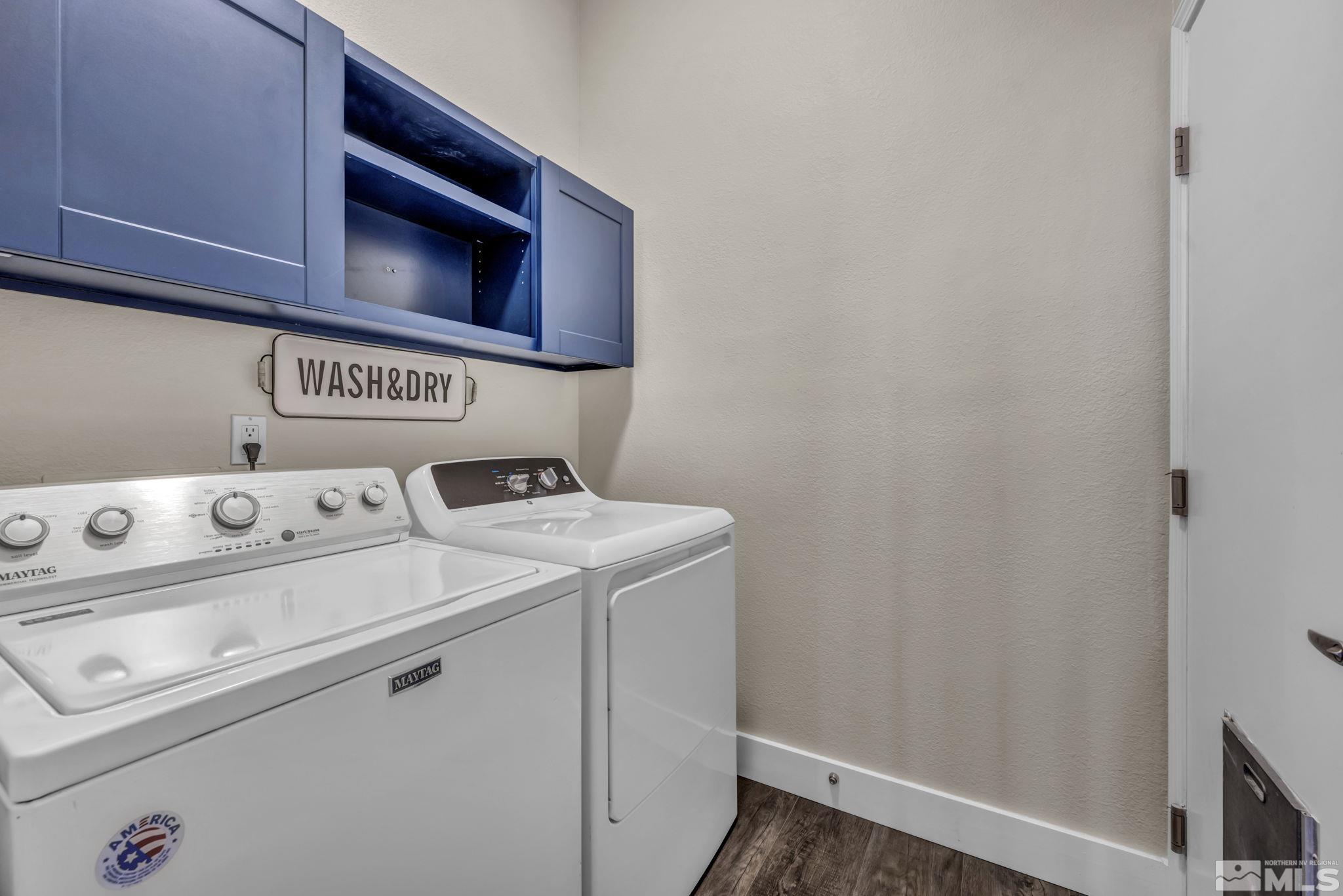 6500 Brookview Circle Reno, NV 89519 - Photo 20 of 24 Photo 20