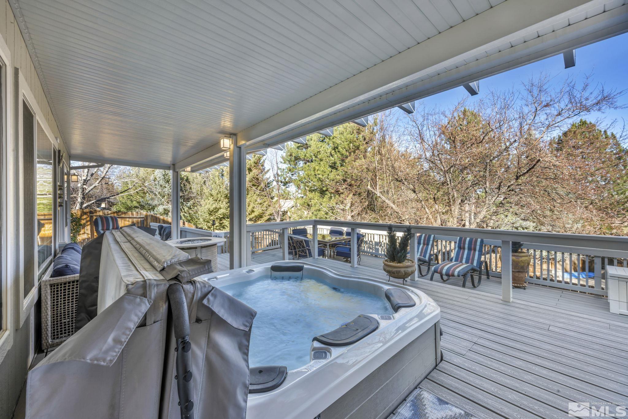 6500 Brookview Circle Reno, NV 89519 - Photo 2 of 24 Photo 2