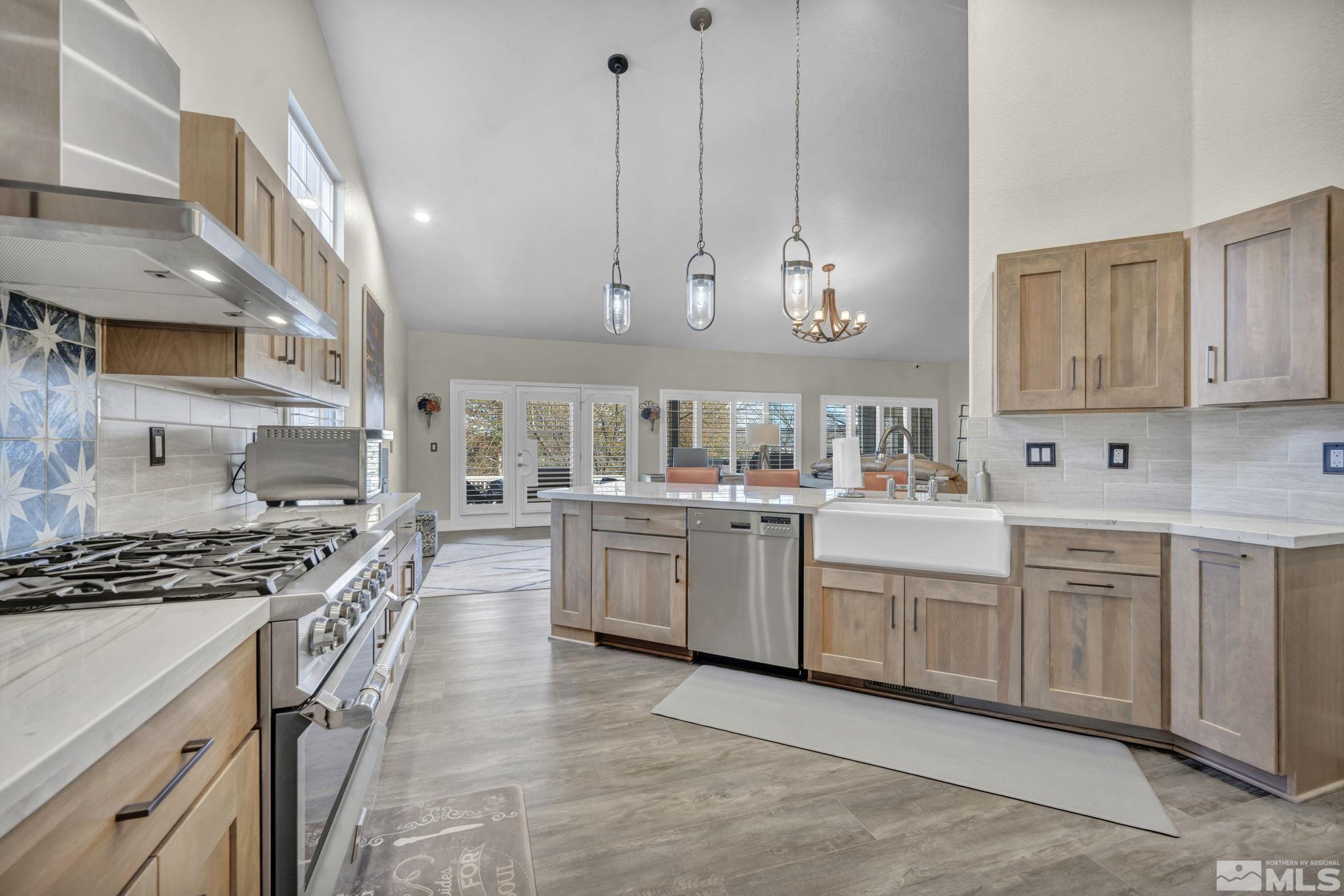 6500 Brookview Circle Reno, NV 89519 - Photo 4 of 24 Photo 4