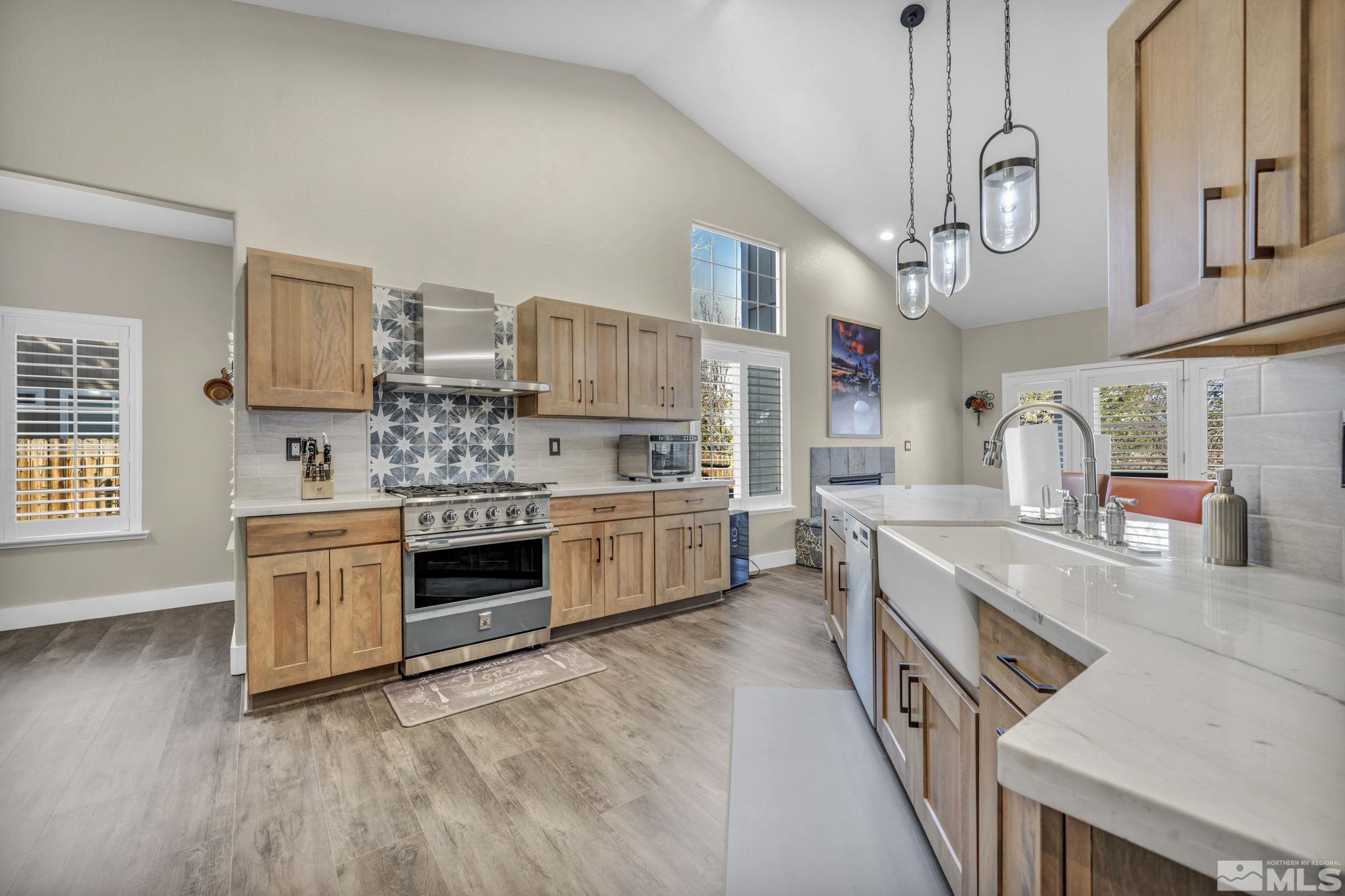 6500 Brookview Circle Reno, NV 89519 - Photo 5 of 24 Photo 5