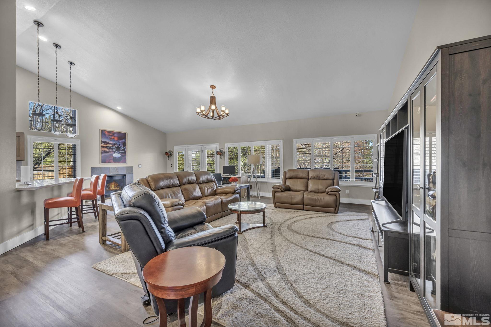 6500 Brookview Circle Reno, NV 89519 - Photo 8 of 24 Photo 8