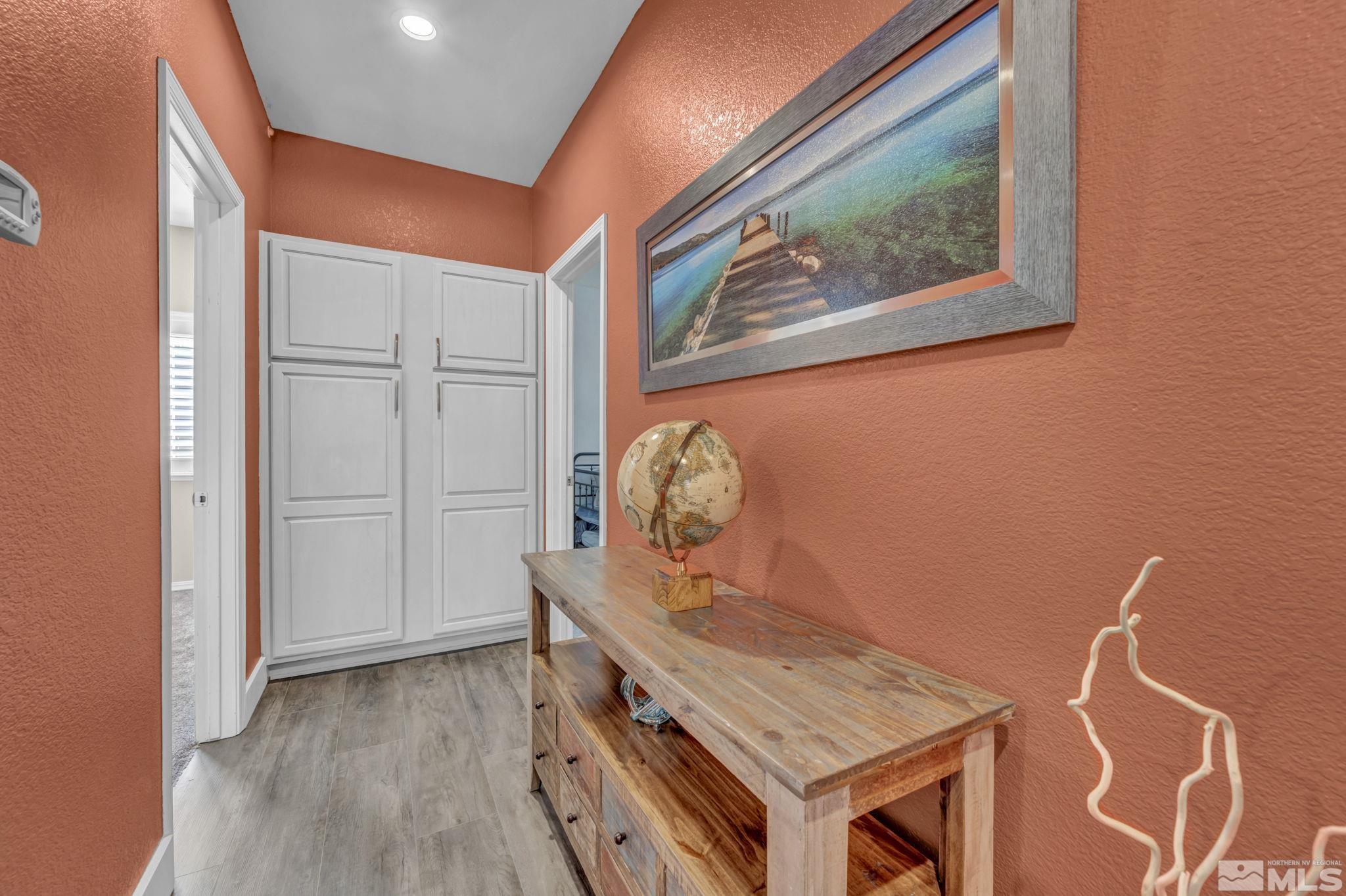 6500 Brookview Circle Reno, NV 89519 - Photo 10 of 24 Photo 10