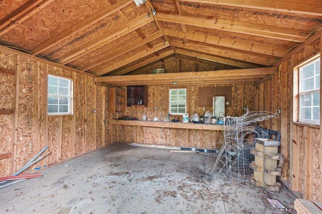 604 South Maxey Street Sherman, TX 75090 - Photo 25 of 25