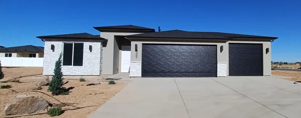 $429,900 | 4987 North 970th Street East, Unit LOT 92, Cedar City, UT 84721