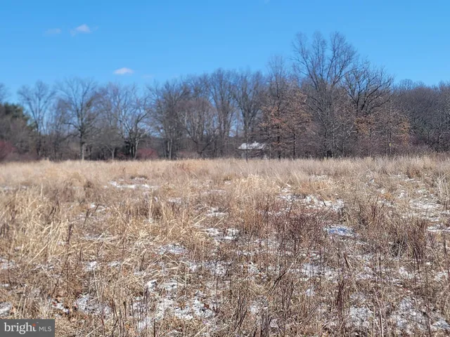 $275,000 | 9 Dublin Road, Perkasie, PA 18944