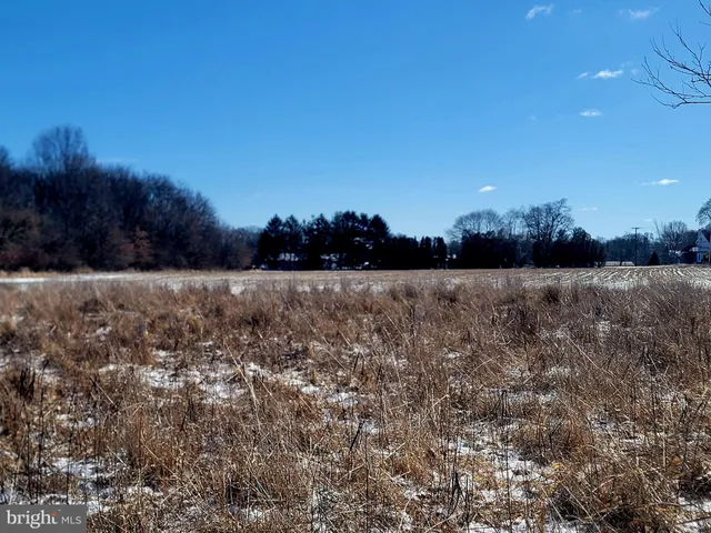 $275,000 | 9 Dublin Road, Perkasie, PA 18944