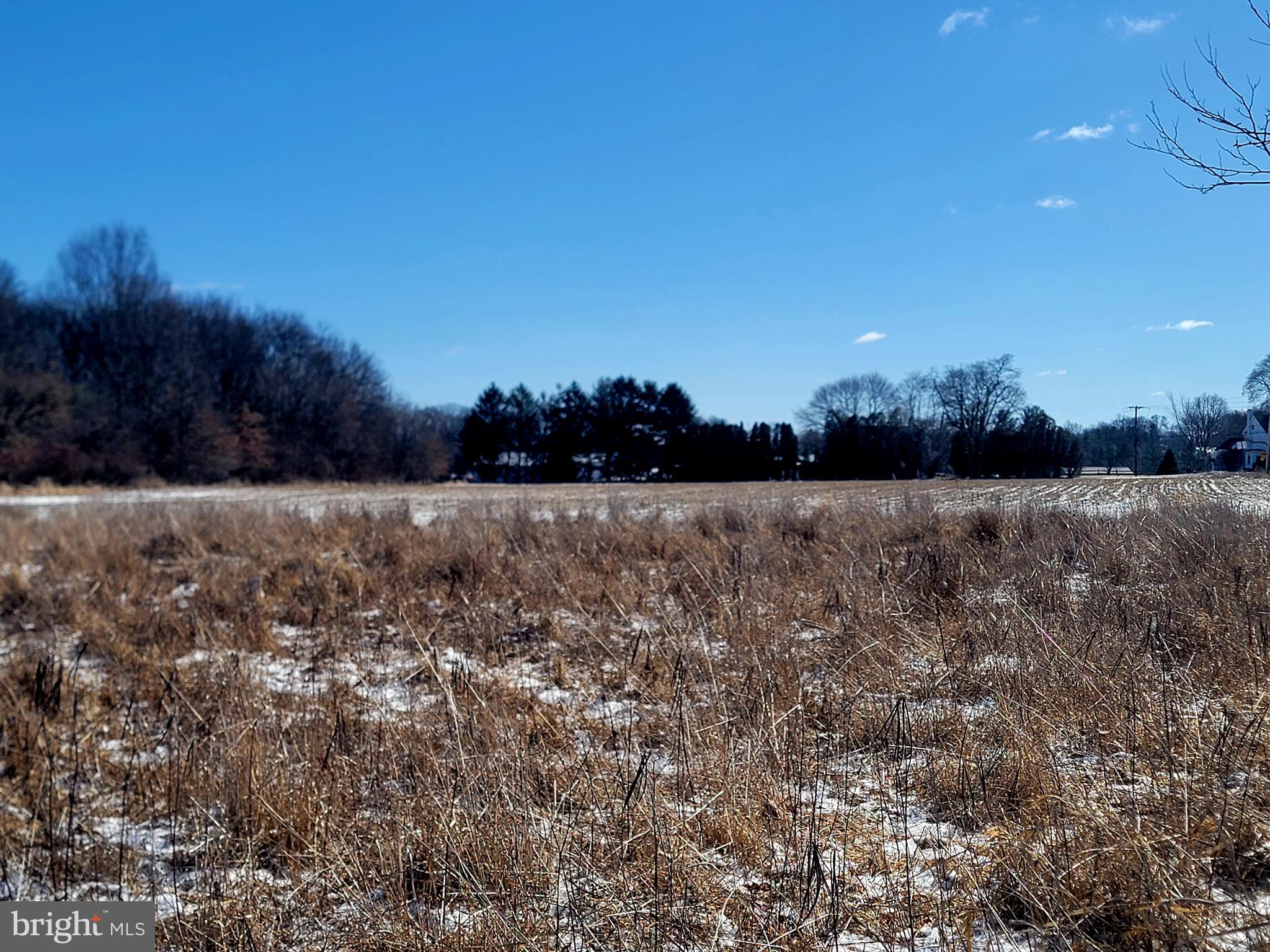 9 Dublin Road Perkasie, PA 18944 - Photo 2 of 5