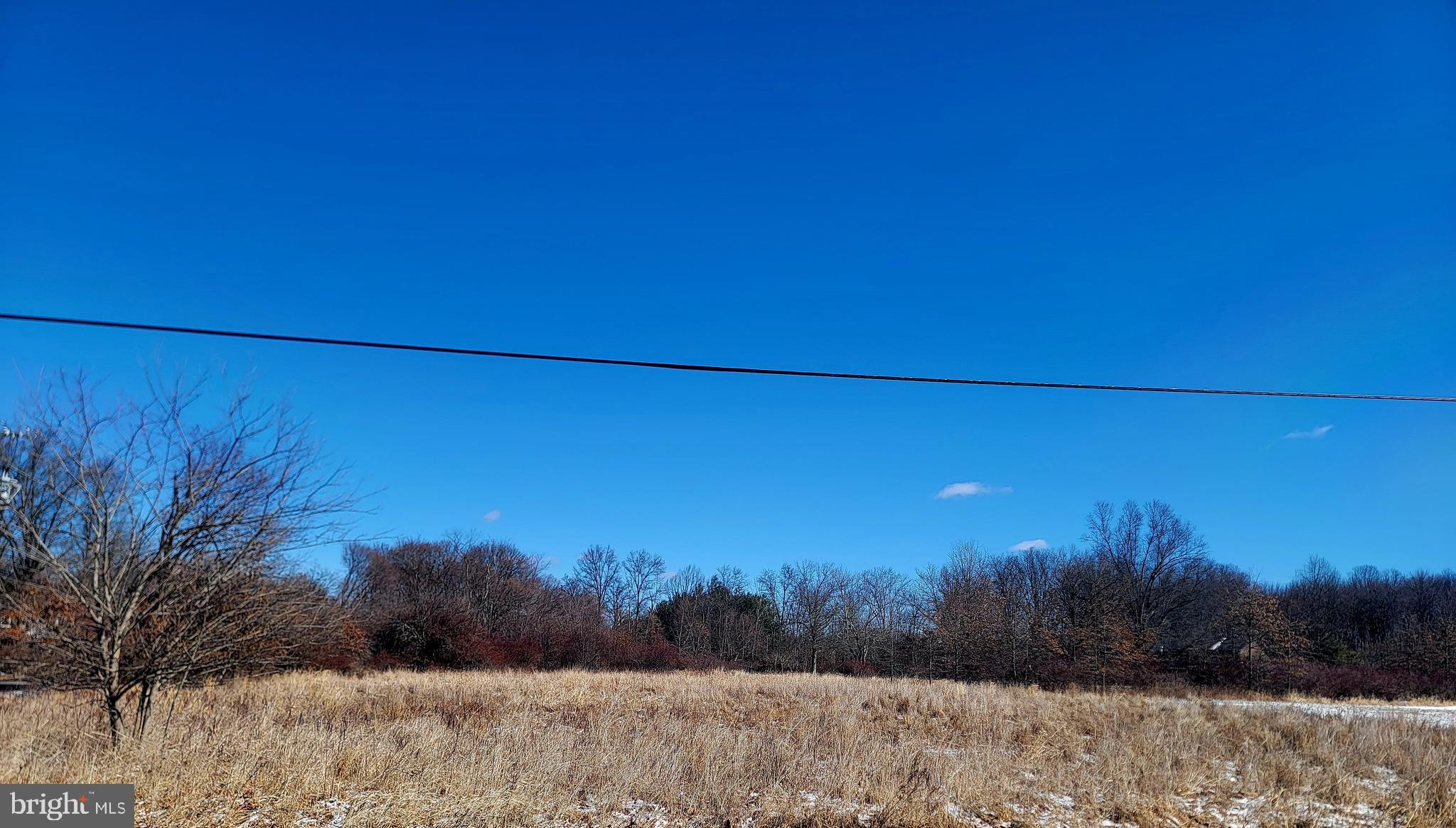 9 Dublin Road Perkasie, PA 18944 - Photo 3 of 5