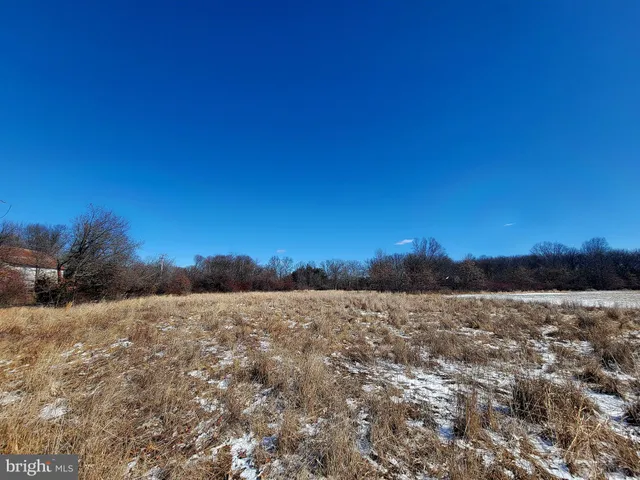 $275,000 | 9 Dublin Road, Perkasie, PA 18944