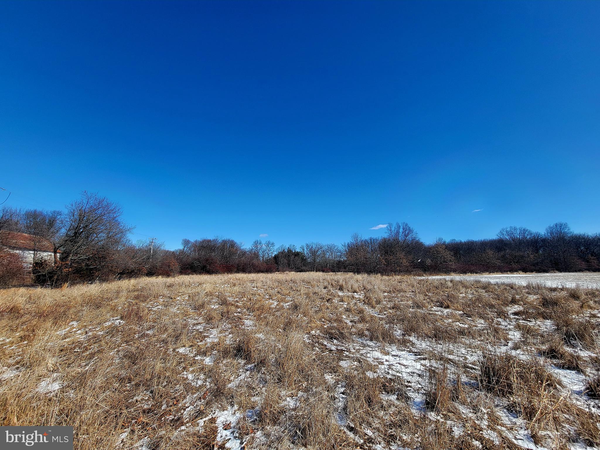 9 Dublin Road Perkasie, PA 18944 - Photo 4 of 5