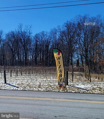 $275,000 | 9 Dublin Road, Perkasie, PA 18944