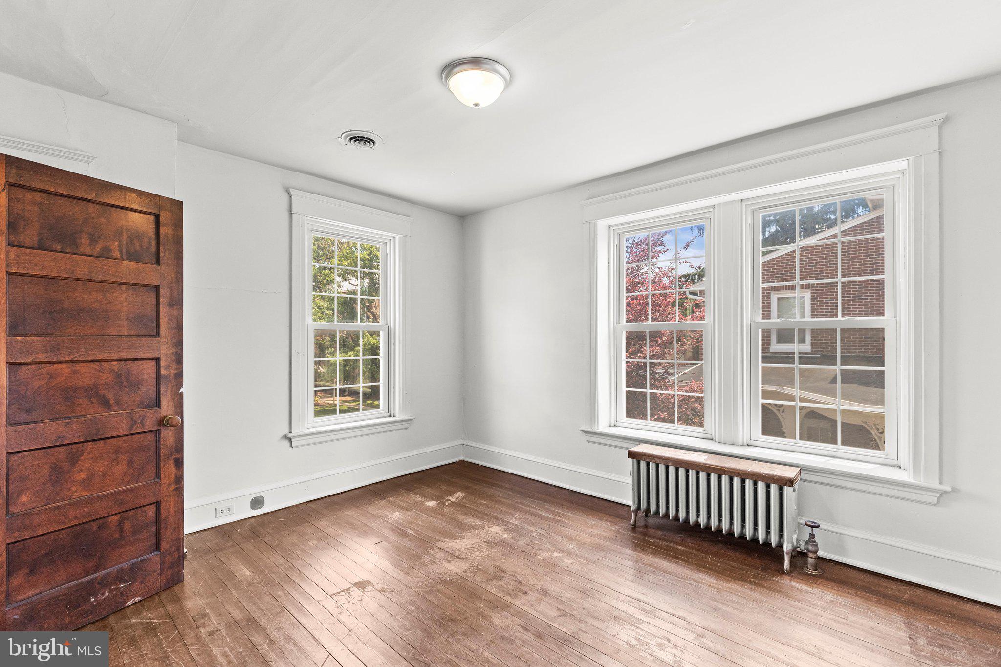 228 Baltimore Street Hanover, PA 17331 - Photo 29 of 57
