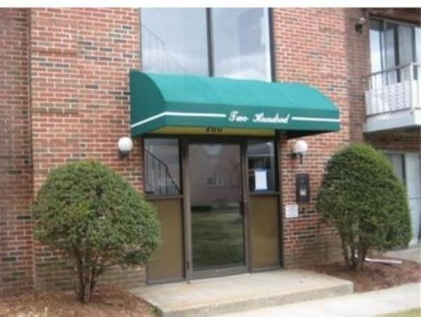 1186 Worcester Road, Unit 220 Framingham, MA 01702 - Photo 1 of 12