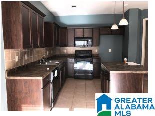 1029 Riviera Drive Calera, AL 35040 - Photo 4 of 6