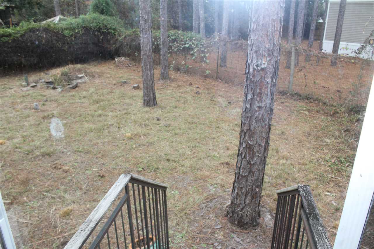 4224 Lauder Lane Orange Beach, AL 36561 - Photo 18 of 24