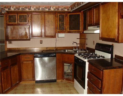 1478 Yocom Road Cable, OH 43009 - Photo 4 of 10