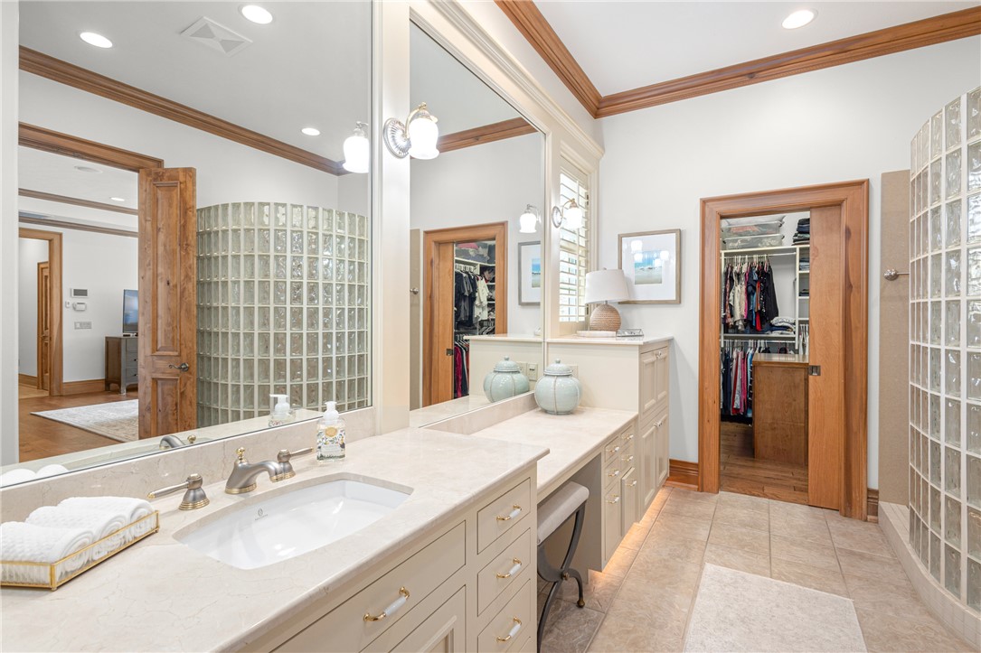 8866 Kilpatrick Road Rogers, AR 72756 - Photo 35 of 60 Gallery Image 35