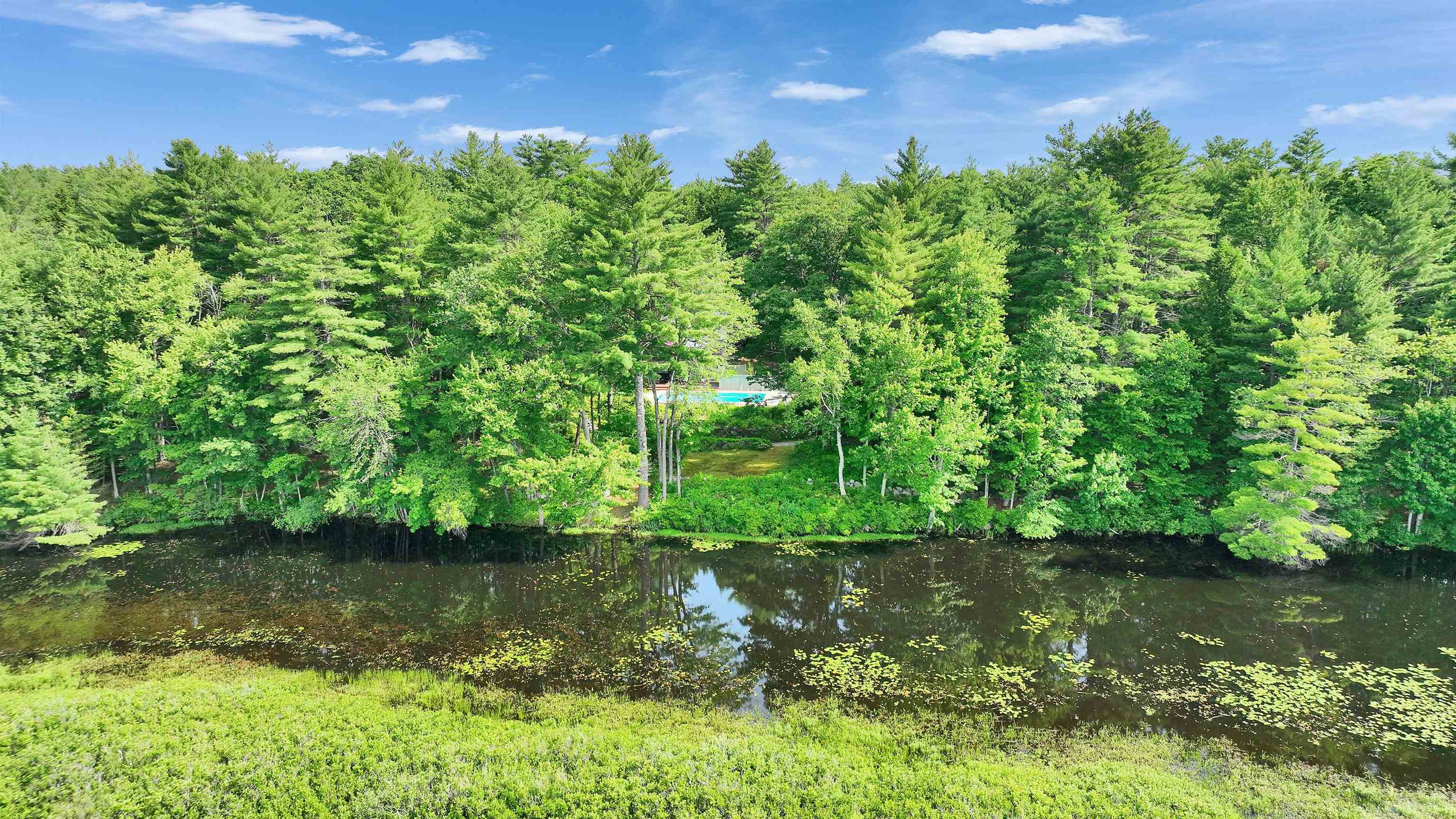 261 Forest Road Hancock, NH 03449 - Photo 54 of 60